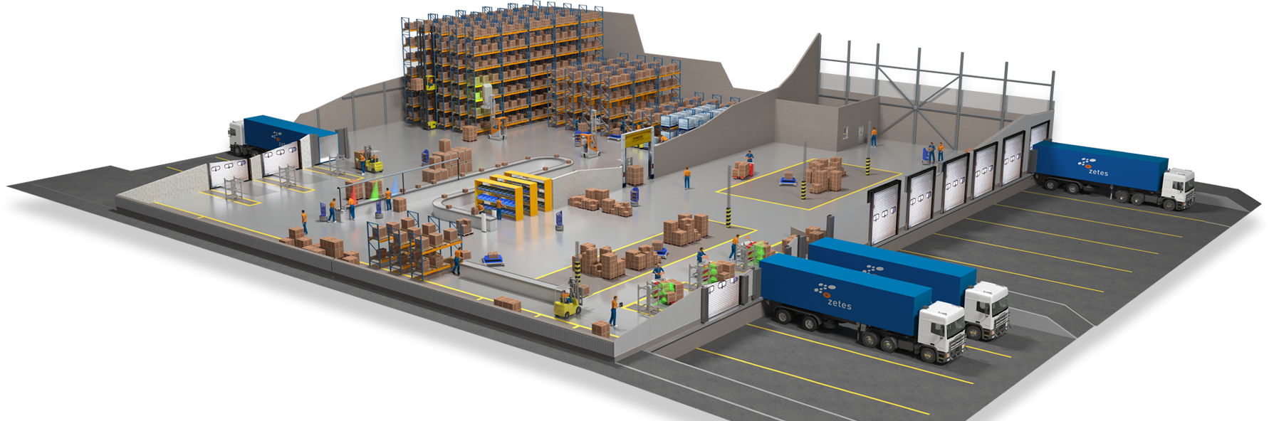 logistics-warehouse_1